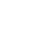 Prototypage